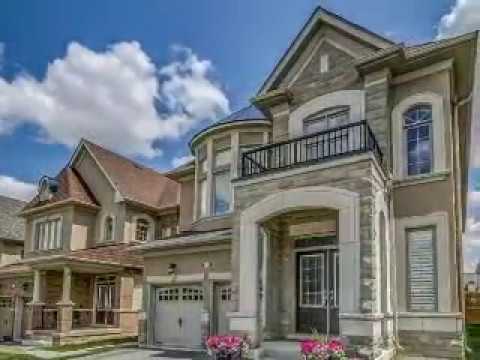 Just SOLD 21 Deseronto St., Brampton by SUKHVIR JAWANDHA & MANDEEP DHATT