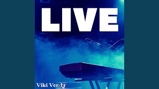 Download lagu Gadis Baju Merah mp3 Download lagu Gadis Baju Merah mp3