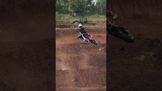 Download lagu JANGAN LIHAT KECILNYA #grasstrack #motocross #mathar23 mp3 Download lagu JANGAN LIHAT KECILNYA #grasstrack #motocross #mathar23 mp3