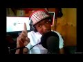 Gee General Ntombi Yakwa Zulu