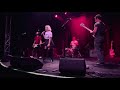 Be Your Own Pet - Threshers Flail + Supersoaked 10/29/23 in Louisville, KY.