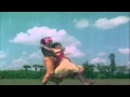 Maha Sakthi Mariamman Movie Song Mangudathe Jumannukitt Rajesh Sujatha Chandrasekhar