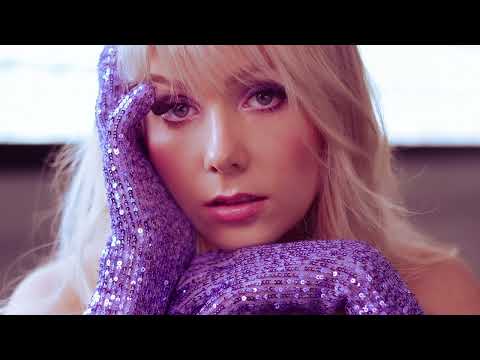 VIIVI - Sun katu (Vain elämää kausi 16) [Audiovideo]