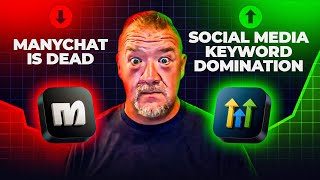Social Media Keyword Domination – Strategy for 2026