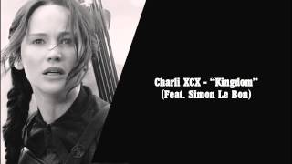 Charli XCX - Kingdom