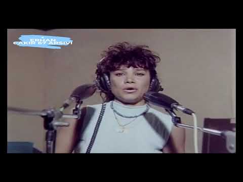 Güler Işık - DUYDUNUZ MU filmklip ( 1988 )