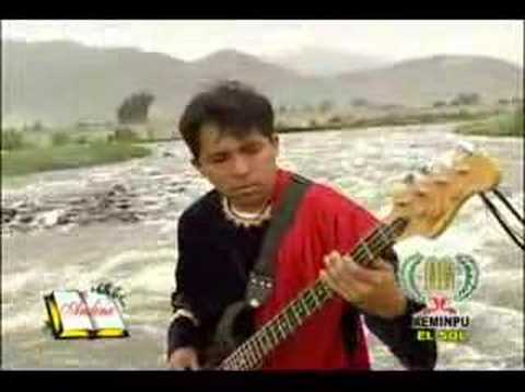 ISRAELITA: ¡OH! DIOS MIO PERDONAME