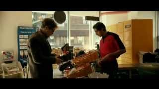 Savoy Brown - I'm Tired (Legendado)