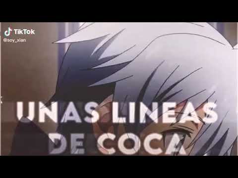 fabioblaspomar@gomei.con