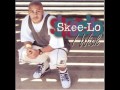Holdin' On - Skee-Lo