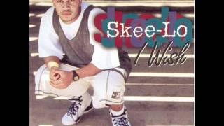 Holdin' On - Skee-Lo