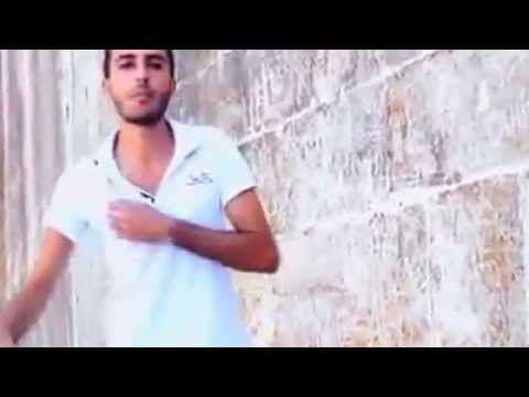 iSyanQaR26 Ft Deniz Men - Adaleti Bozuk Dünya