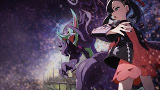 Post Rotation Marys Olangaar EX Deck Profile April 2026 - Pokémon TCG