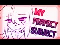 F4A Therapist Dumbs You Down For Your Own Good Hypnosis ASMR