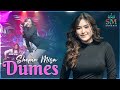 Shepin Misa Dumes Pengene Siji Mung Kowe Official Live Music Video