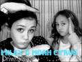 Noah Cyrus Ft Miley Cyrus Driveway