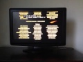 Closing To A Goofy Movie 1995 VHS