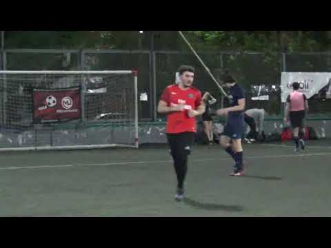 SAPEE FC vs REAL SUCIEDAD   Fecha 4 #Clausura2021