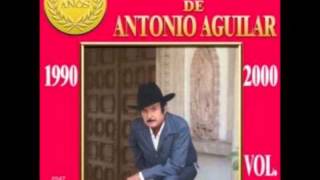 Bandido De Amores Epicenter-Antonio Aguilar