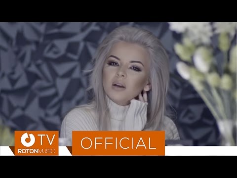 Delia Rus - Daca pleci (Official Video)