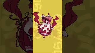 【勢いよく歌ってみた】『テトリス 』/あいら-aira-(#cover) #歌ってみた #テトリス #柊マグネタイト