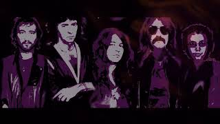 Download lagu DEEP PURPLE- Wasted sunsets mp3 Download lagu DEEP PURPLE- Wasted sunsets mp3