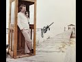 Jimmy Buffett Everybodys on the phone   Lyric Video