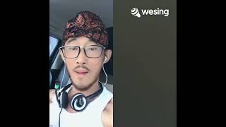 Download lagu #emashantaran #arief #yollanda #trending #official #musicstudio #nagaswara #top #wesing#popular#duet mp3 Download lagu #emashantaran #arief #yollanda #trending #official #musicstudio #nagaswara #top #wesing#popular#duet mp3