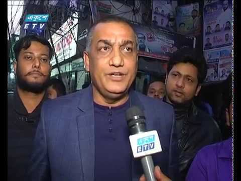 সাহস আর ইচ্ছেশক্তিতেই এগিয়ে যাবে তারুণ্যের মন্ত্রিসভা