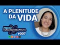 Miniatura 12