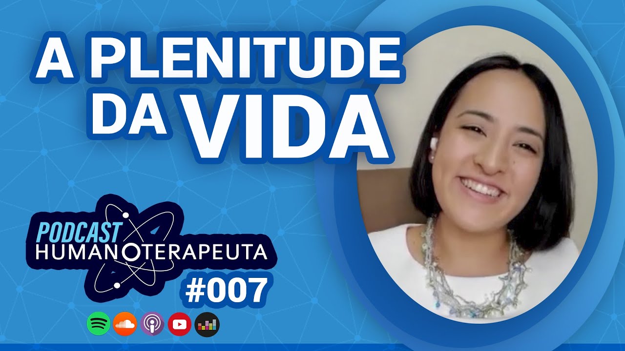 Depoimento 12