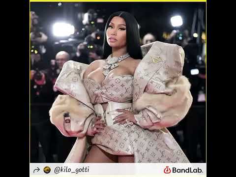 kilo gotti-longtime coming