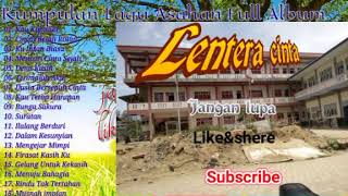 Download lagu Kumpulan lagu terbaik asahan mp3 Download lagu Kumpulan lagu terbaik asahan mp3