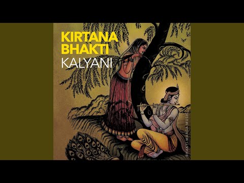 Antara Mandire Jāgo Jāgo video thumbnail