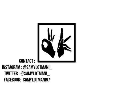 Niska x Damso Ft.Soolking Type Beat I Trap Instrumental 2018 - Bendo (Prod. BADKeY)