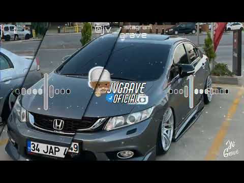 O MAESTRO - MOH MARRINHA DE METEDOR VS SENTA E TREPA