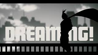 My Hero Academia - &quot;Odd Future&quot; FULL Opening | ENGLISH Ver | AmaLee