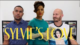 SYLVIE’S LOVE Movie Review **SPOILER ALERT** video