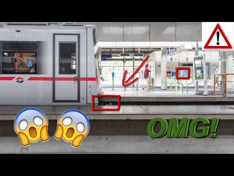 Versuche NICHT Wegzuschauen (99% FAIL)