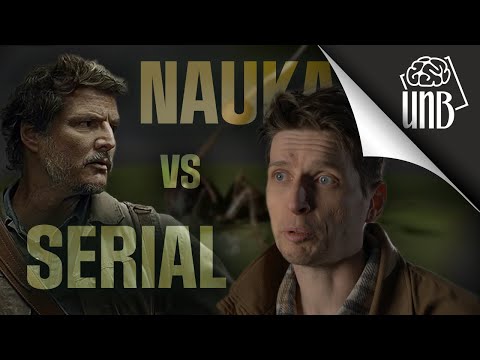 Jak oszukuje nas The Last of Us