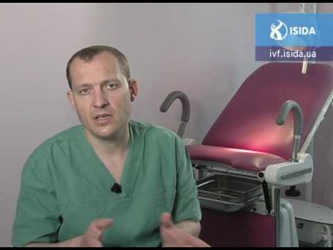 comment traiter endometriose