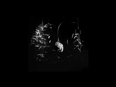 Cristi Cons - Aural (MEANDER 21)