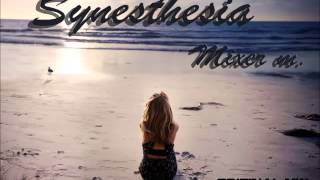 Mixer M - Synesthesia [Original Mix]