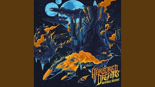 The Inevitable Descent