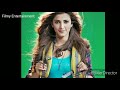 Shruti Hassan Best Background Music Ramyya Vasthavayya Mar Mitenge2 Ntr 720p