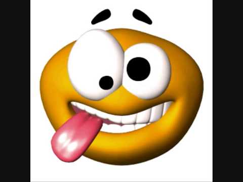 Dark-sun nino Crazy (snow remix )