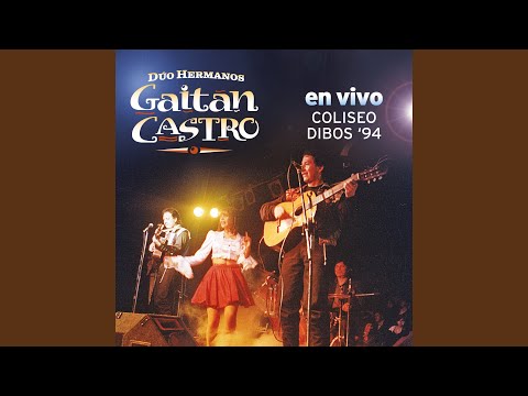 Olvido que nunca llegas