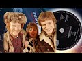 Cream  -  Wrapping Paper (1966)
