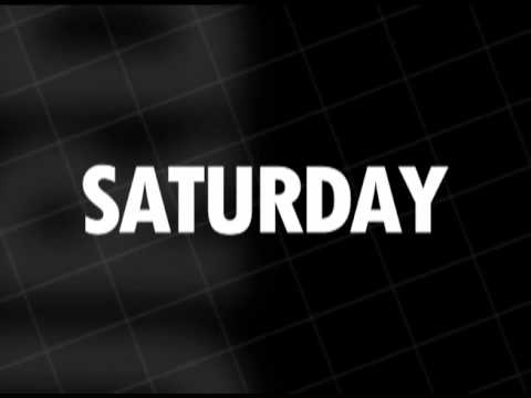 DEC 12, 2009 @ SUBTERRANEAN