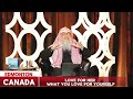 Fairness & Justice with the Wife (long lecture) assim al hakeem JAL